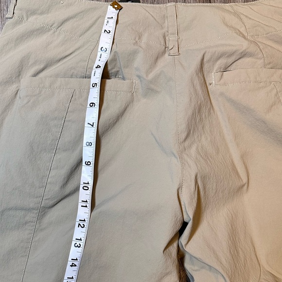 North Face men's pants - Picture 7 of 7